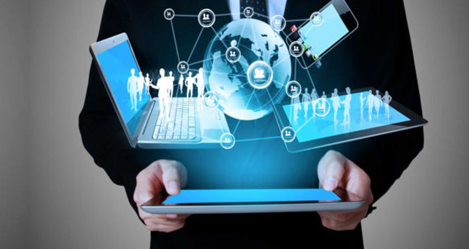 Social Effects of Modern Technology