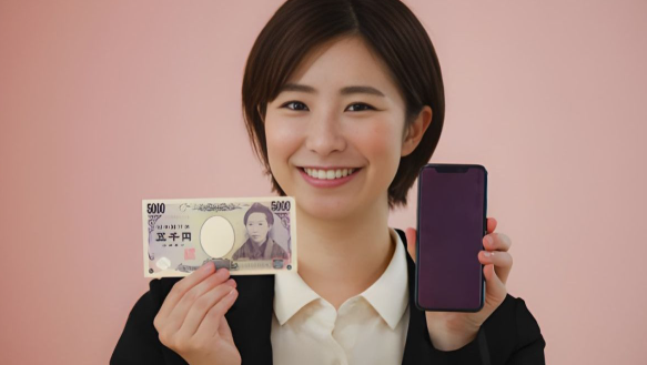 Understanding Habitto: What It Means for Savers in Japan
