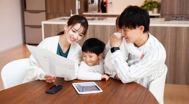 Understanding Habitto: What It Means for Savers in Japan