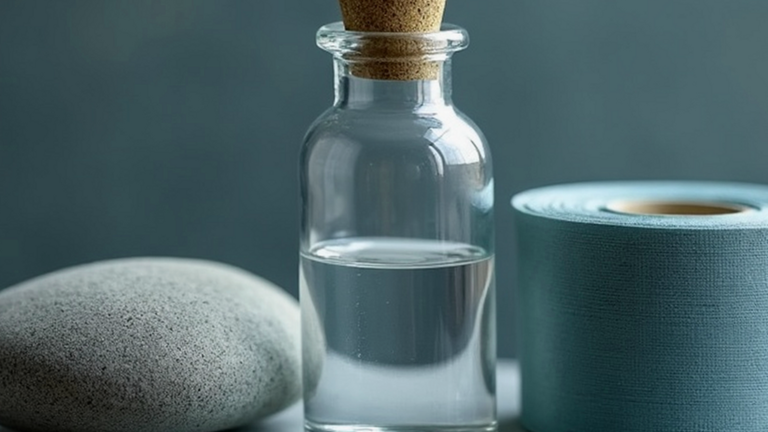 Tesamorelin: I Compared the Doctor Route to the Vial Route, and It Wasn't Close